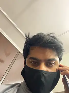 Snapshot of John_desihunk chatting on January 6, 2026, 6:34 pm John desihunk online show from January 6, 2026, 6:34 pm