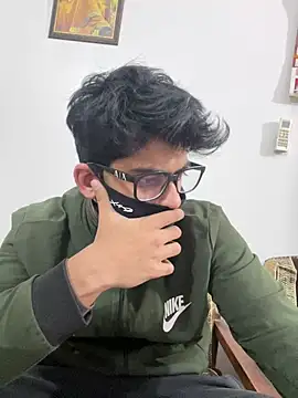 Snapshot of John_desihunk chatting on March 5, 2025, 6:23 pm John desihunk online show from March 5, 2025, 6:23 pm