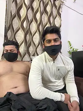 Snapshot of John_desihunk chatting on December 15, 2025, 10:10 am John desihunk online show from December 15, 2025, 10:10 am