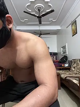 John desihunk online show from April 9, 2026, 9:59 am