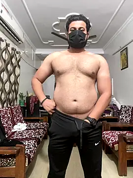 Snapshot of John_desihunk chatting on September 22, 2025, 4:57 pm John desihunk online show from September 22, 2025, 4:57 pm