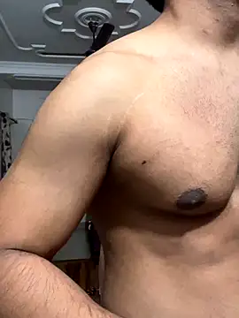 Snapshot of John_desihunk chatting on November 19, 2025, 5:46 pm John desihunk online show from November 19, 2025, 5:46 pm