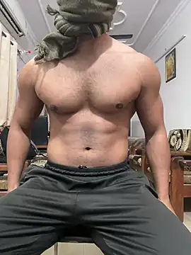 Snapshot of John_desihunk chatting on January 7, 2025, 12:31 pm John desihunk online show from January 7, 2025, 12:31 pm