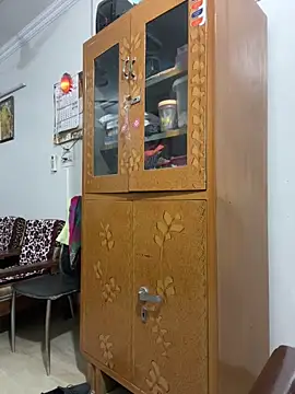 Snapshot of John_desihunk chatting on December 16, 2025, 5:50 pm John desihunk online show from December 16, 2025, 5:50 pm