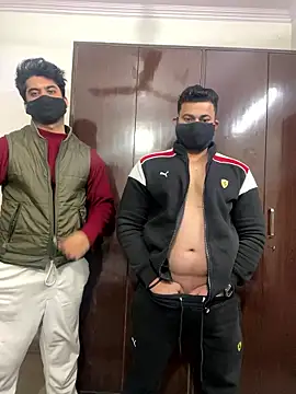 Snapshot of John_desihunk chatting on January 9, 2026, 4:47 pm John desihunk online show from January 9, 2026, 4:47 pm