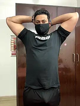 Snapshot of John_desihunk chatting on December 20, 2025, 5:27 pm John desihunk online show from December 20, 2025, 5:27 pm