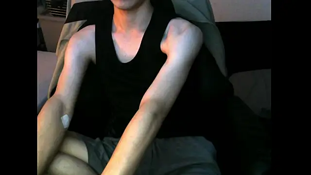 Ray175oo online show from October 13, 2025, 4:19 pm