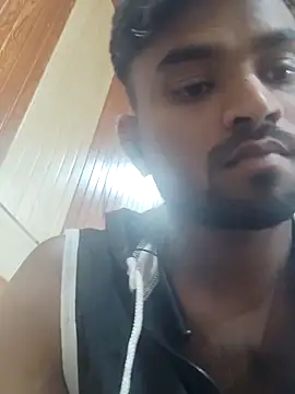 Jishm ki bhookh online show from February 24, 2025, 1:10 pm