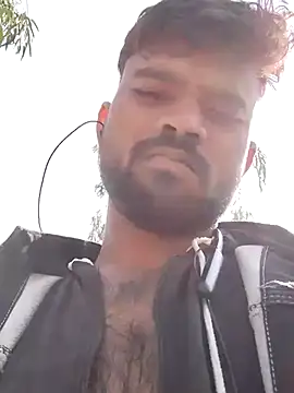 Jishm ki bhookh online show from February 16, 2025, 7:59 am