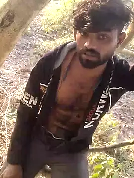 Jishm ki bhookh online show from November 28, 2025, 10:26 am