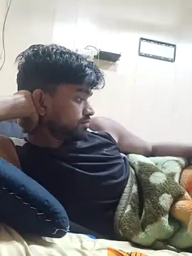 Jishm ki bhookh online show from March 5, 2025, 7:06 pm