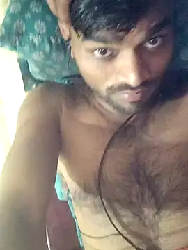 Jishm ki bhookh online show from January 13, 2025, 9:42 pm