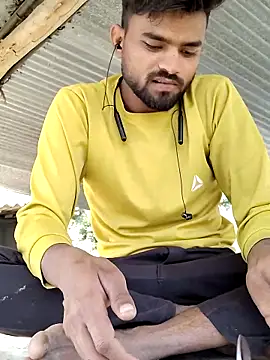 Jishm ki bhookh online show from February 19, 2025, 9:28 am