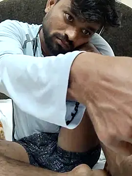 Jishm ki bhookh online show from March 21, 2025, 6:18 pm