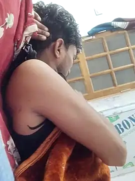 Jishm ki bhookh online show from February 23, 2026, 4:40 pm