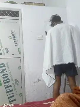 Jishm ki bhookh online show from February 16, 2026, 7:01 pm