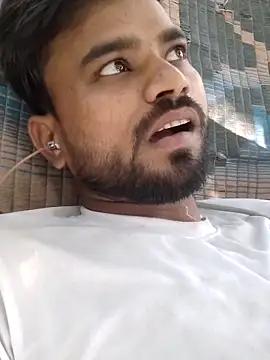 Jishm ki bhookh online show from March 29, 2026, 6:59 am