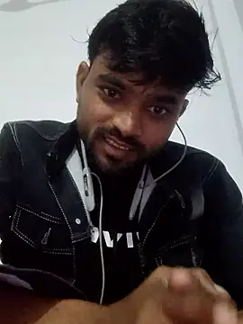 Jishm ki bhookh online show from January 11, 2026, 1:51 pm