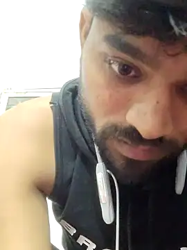 Jishm ki bhookh online show from February 14, 2026, 6:30 pm