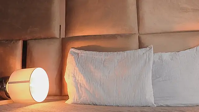 angelinepossy online show from September 30, 2025, 10:38 pm