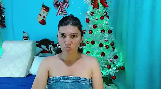 Snapshot of venus_swet_ chatting on December 30, 2024, 1:15 am venus swet  online show from December 30, 2024, 1:15 am