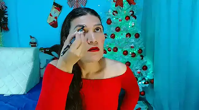 Snapshot of venus_swet_ chatting on December 24, 2024, 1:16 am venus swet  online show from December 24, 2024, 1:16 am