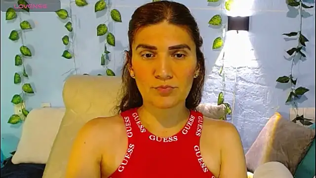 venus swet  online show from June 4, 2026, 1:10 am