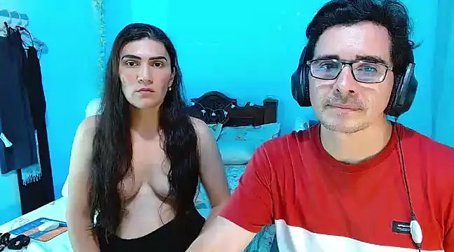 Snapshot of venus_swet_ chatting on February 3, 2025, 2:47 am venus swet  online show from February 3, 2025, 2:47 am