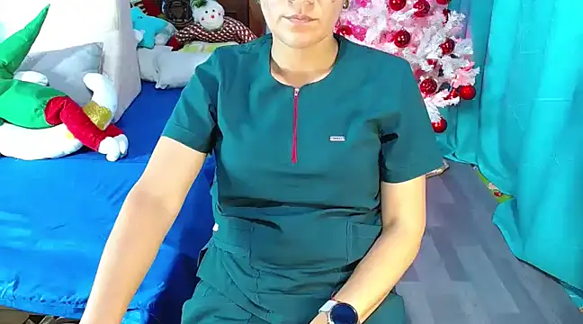 Snapshot of venus_swet_ chatting on December 6, 2024, 1:13 am venus swet  online show from December 6, 2024, 1:13 am