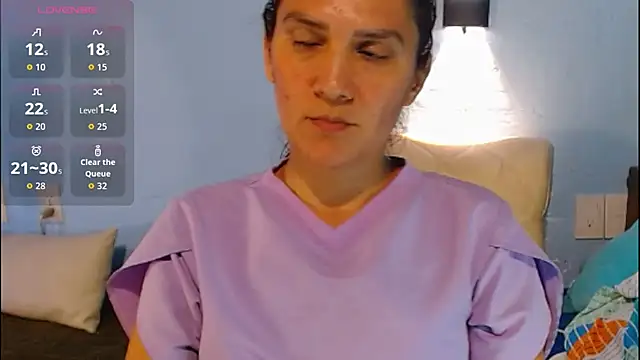 Snapshot of venus_swet_ chatting on October 4, 2025, 1:07 am venus swet  online show from October 4, 2025, 1:07 am