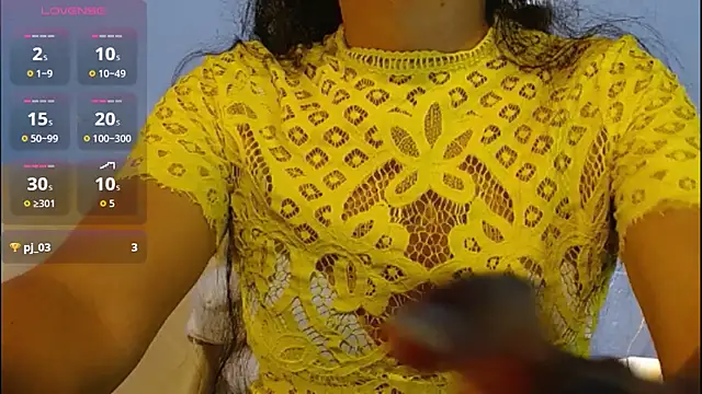 Snapshot of venus_swet_ chatting on September 11, 2025, 1:49 am venus swet  online show from September 11, 2025, 1:49 am