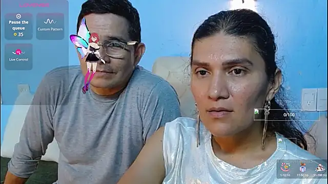 Snapshot of venus_swet_ chatting on September 14, 2025, 4:13 am venus swet  online show from September 14, 2025, 4:13 am