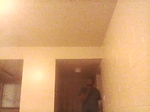 Snapshot of Mcpiney chatting on October 31, 2025, 6:54 am Mcpiney online show from October 31, 2025, 6:54 am