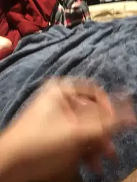 Snapshot of darksmoke011 chatting on February 11, 2026, 4:56 am darksmoke011 online show from February 11, 2026, 4:56 am