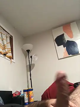 Snapshot of darksmoke011 chatting on January 17, 2025, 6:04 am darksmoke011 online show from January 17, 2025, 6:04 am