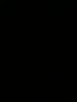 Snapshot of darksmoke011 chatting on January 18, 2026, 12:25 am darksmoke011 online show from January 18, 2026, 12:25 am