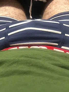 Snapshot of darksmoke011 chatting on January 23, 2025, 10:11 pm darksmoke011 online show from January 23, 2025, 10:11 pm