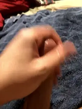 Snapshot of darksmoke011 chatting on January 17, 2026, 3:32 am darksmoke011 online show from January 17, 2026, 3:32 am