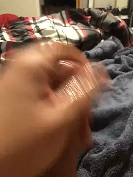 Snapshot of darksmoke011 chatting on January 27, 2025, 2:20 am darksmoke011 online show from January 27, 2025, 2:20 am