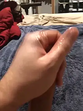 Snapshot of darksmoke011 chatting on February 10, 2026, 1:04 am darksmoke011 online show from February 10, 2026, 1:04 am