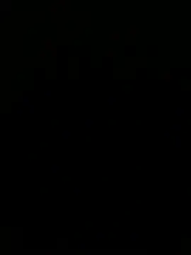 Snapshot of darksmoke011 chatting on November 6, 2025, 12:25 am darksmoke011 online show from November 6, 2025, 12:25 am