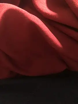 Snapshot of darksmoke011 chatting on March 1, 2025, 5:52 am darksmoke011 online show from March 1, 2025, 5:52 am