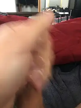 Snapshot of darksmoke011 chatting on January 25, 2025, 8:21 pm darksmoke011 online show from January 25, 2025, 8:21 pm