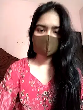 Arisha- online show from December 2, 2025, 9:44 am