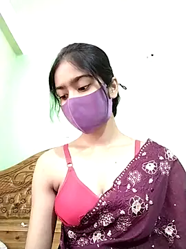 Arisha- online show from May 17, 2026, 6:02 am