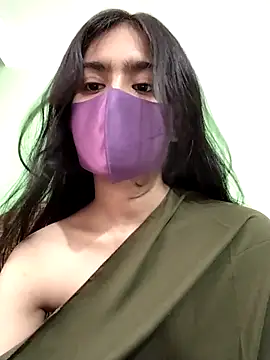 Arisha- online show from May 11, 2026, 6:04 am
