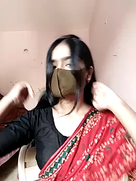 Arisha- online show from November 11, 2025, 8:09 am