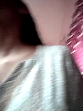 Arisha- online show from October 28, 2025, 9:30 am