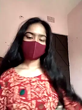 Arisha- online show from December 16, 2025, 9:46 am