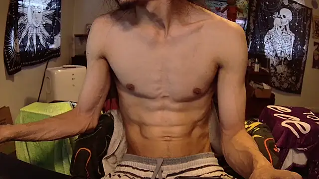 bigcocksmallmouth1 online show from January 11, 2025, 9:15 pm